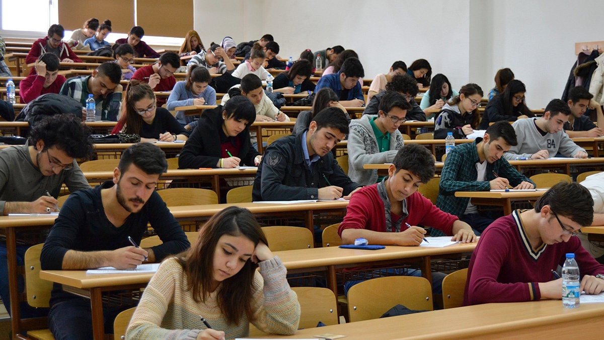 yks başvuru yks ücret yks sınav tarihi