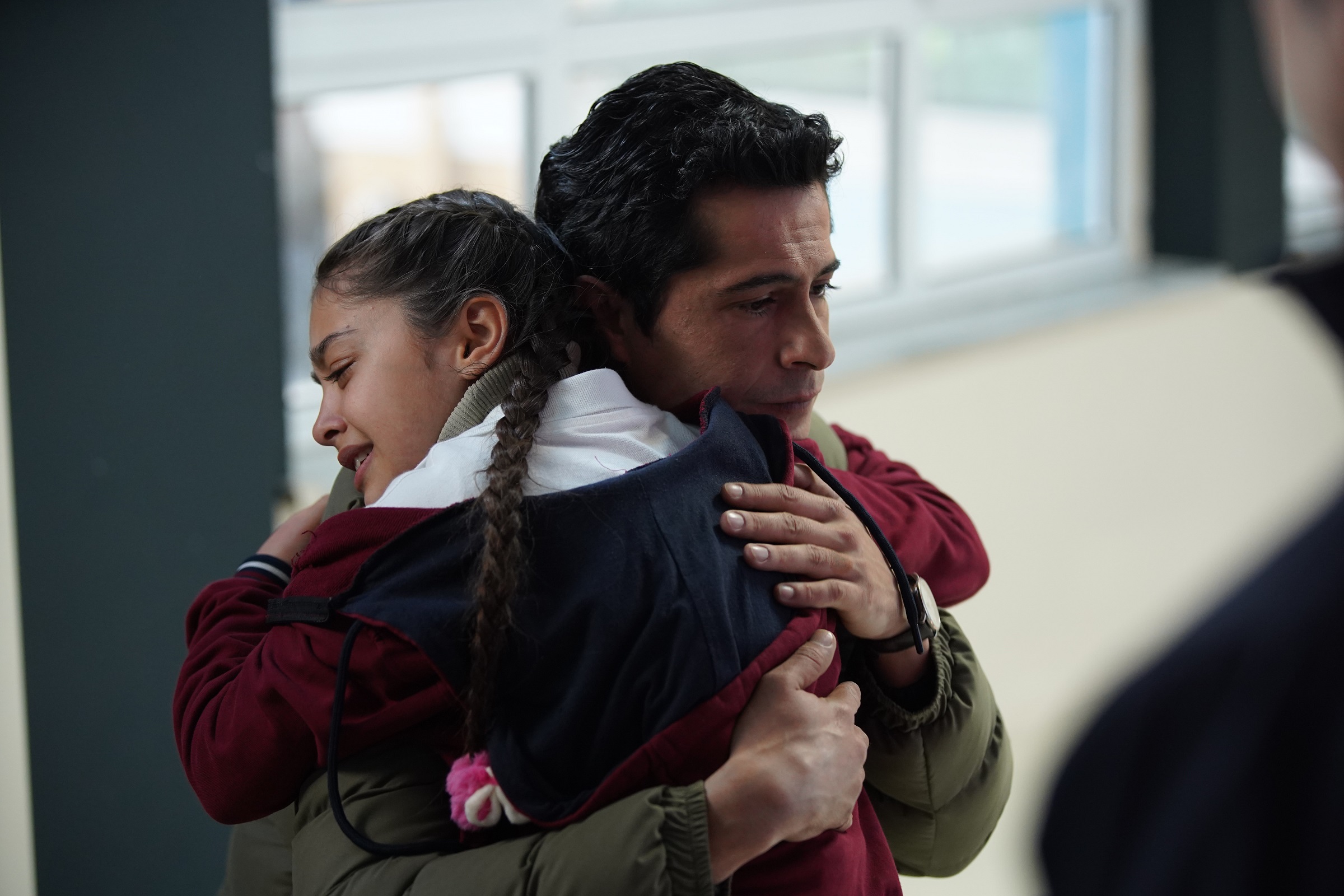 Taçsız Prenses_Sezon Finali (4)
