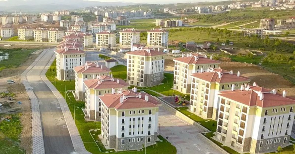 toki kura sonuçları