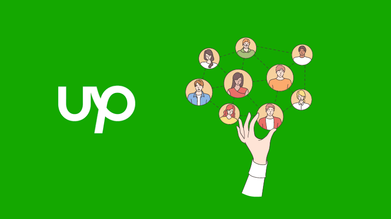 upwork ile dolar kazanın