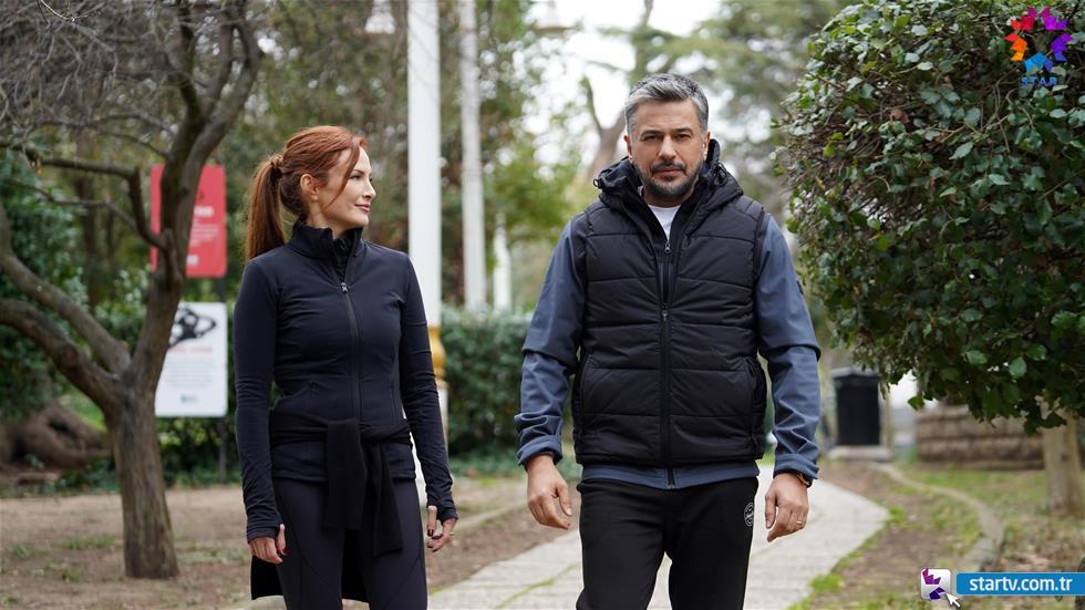 Yalı Çapkını 24. Bölüm İzle