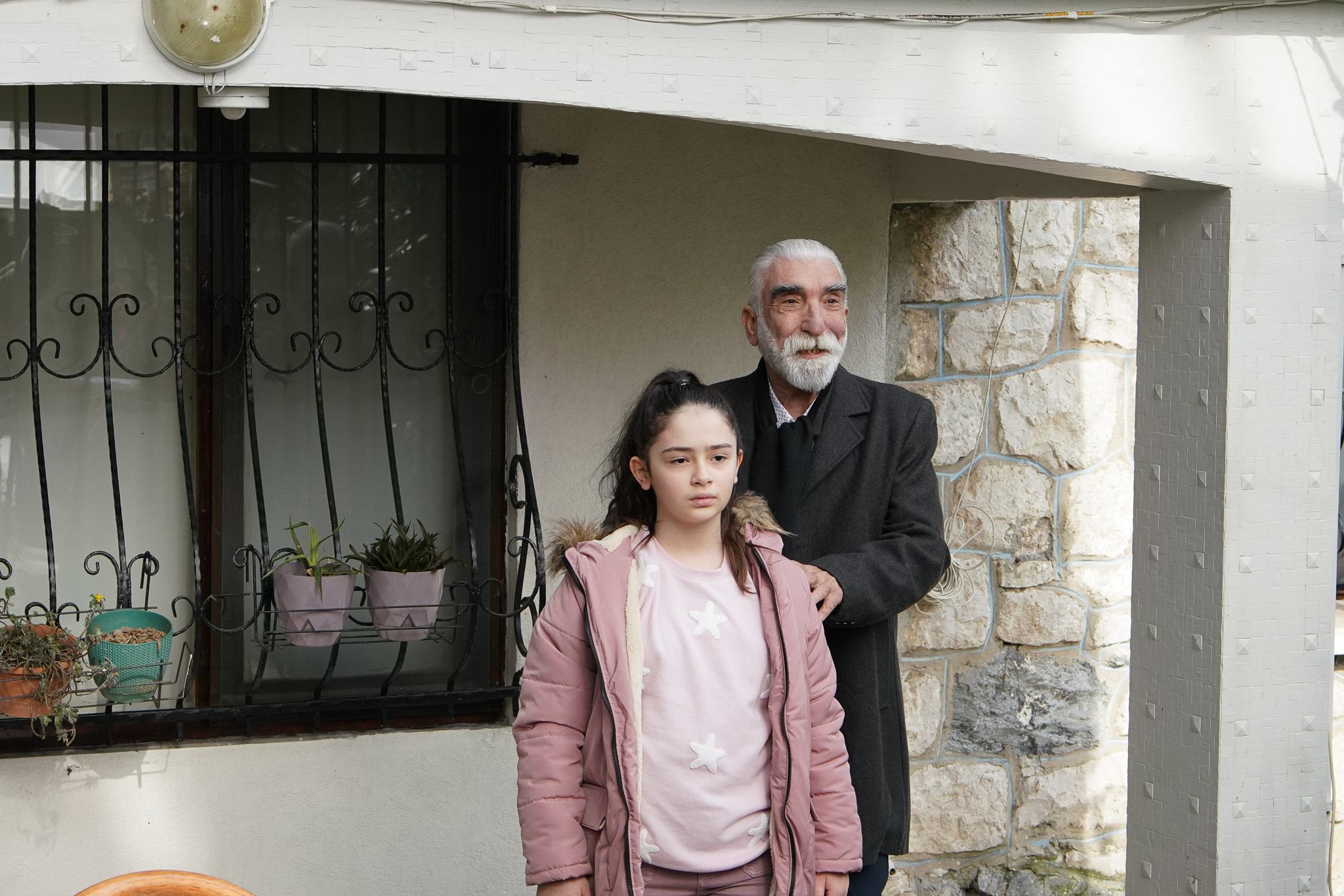 yargı 56.bölüm izle