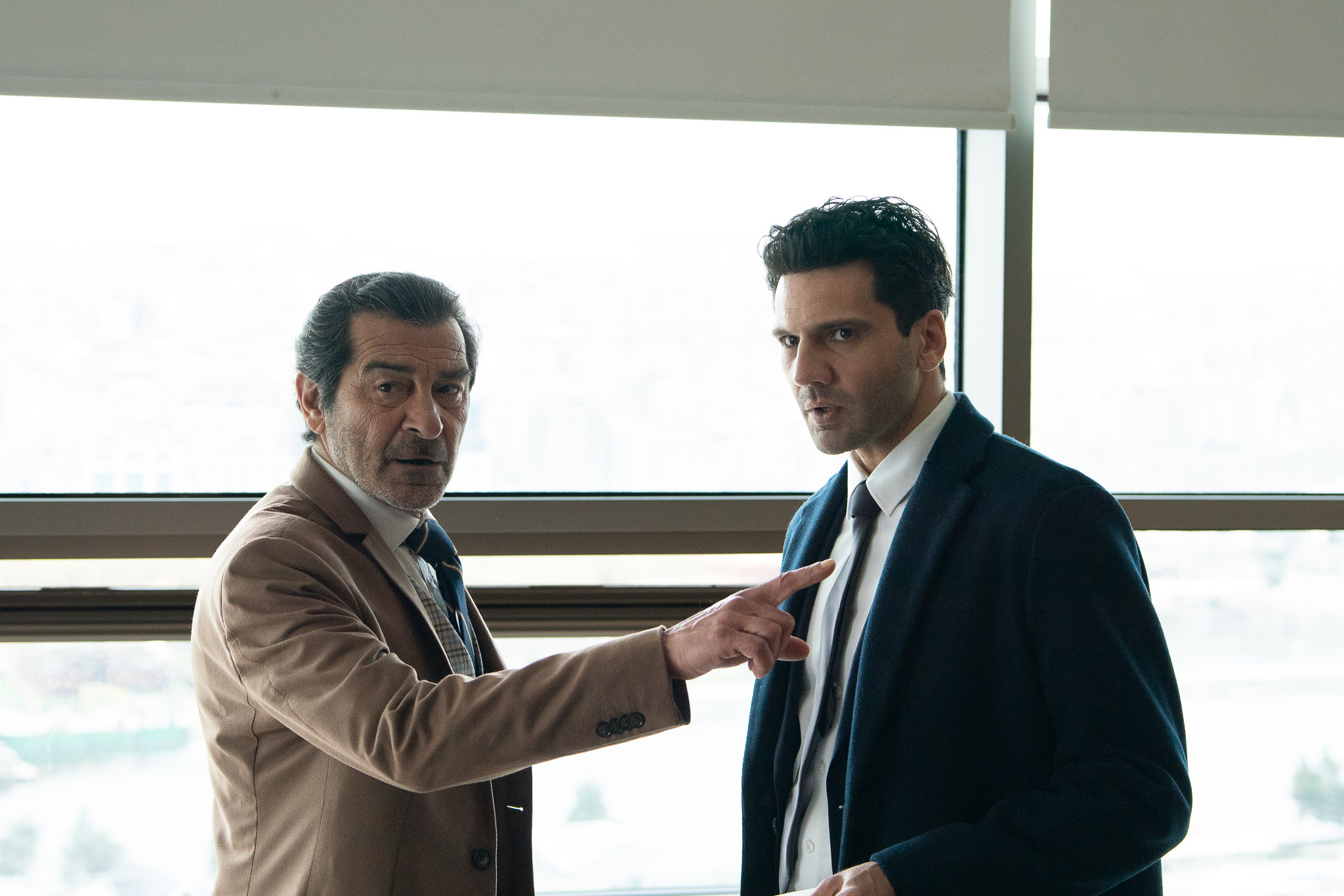 yargı 56.bölüm izle
