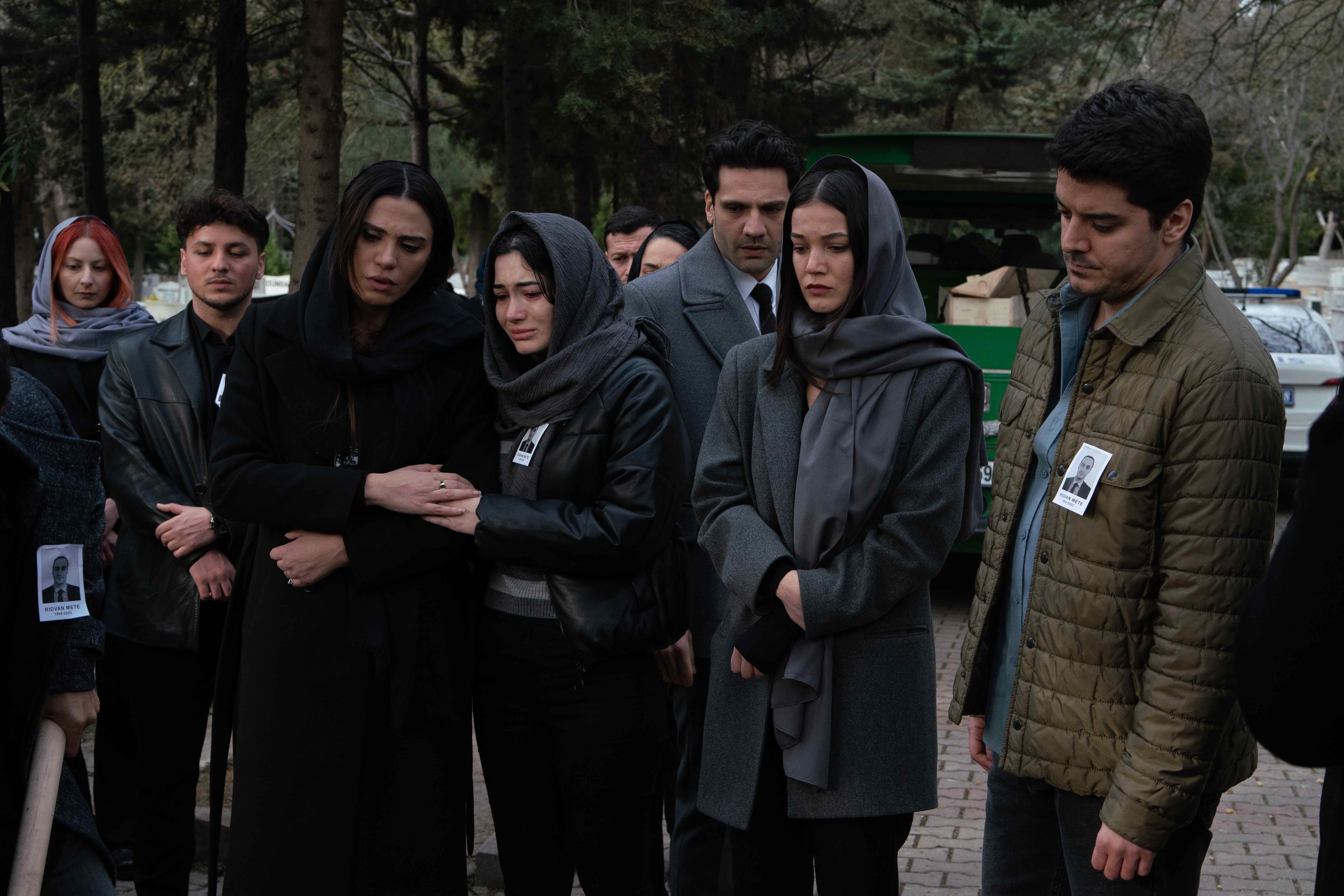 yargı 56.bölüm izle