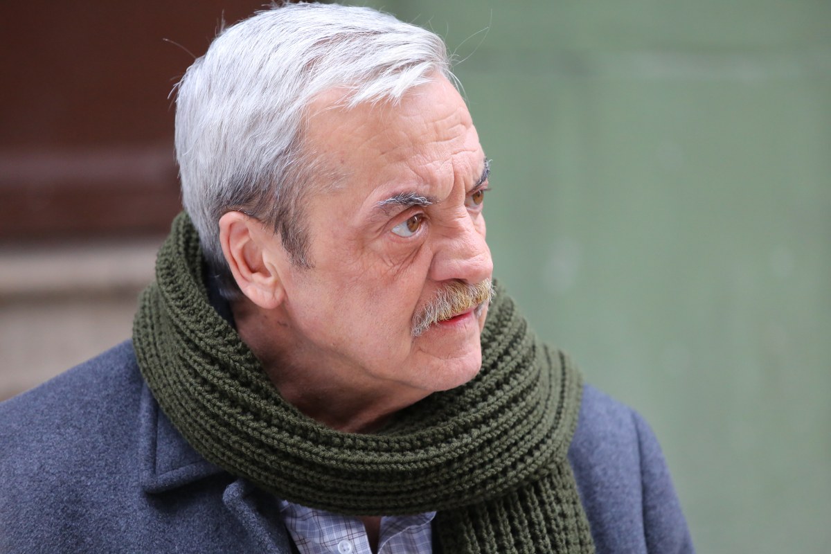 Yürek Çıkmazı 16. Bölüm İzle
