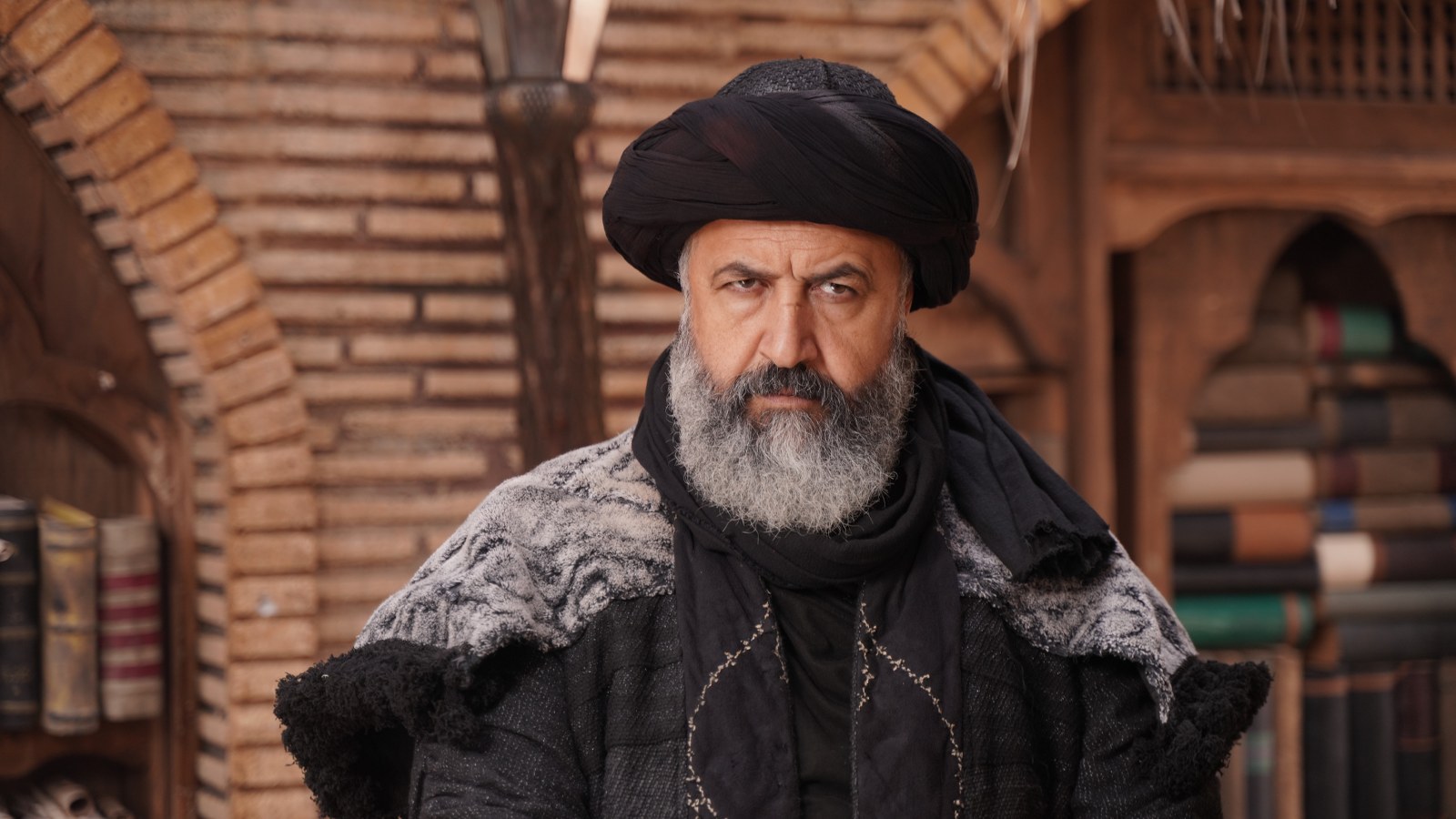 alparslan büyük selçuklu 51 bölüm (10)