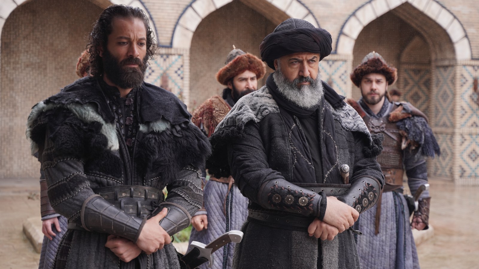 alparslan büyük selçuklu 51 bölüm (3)