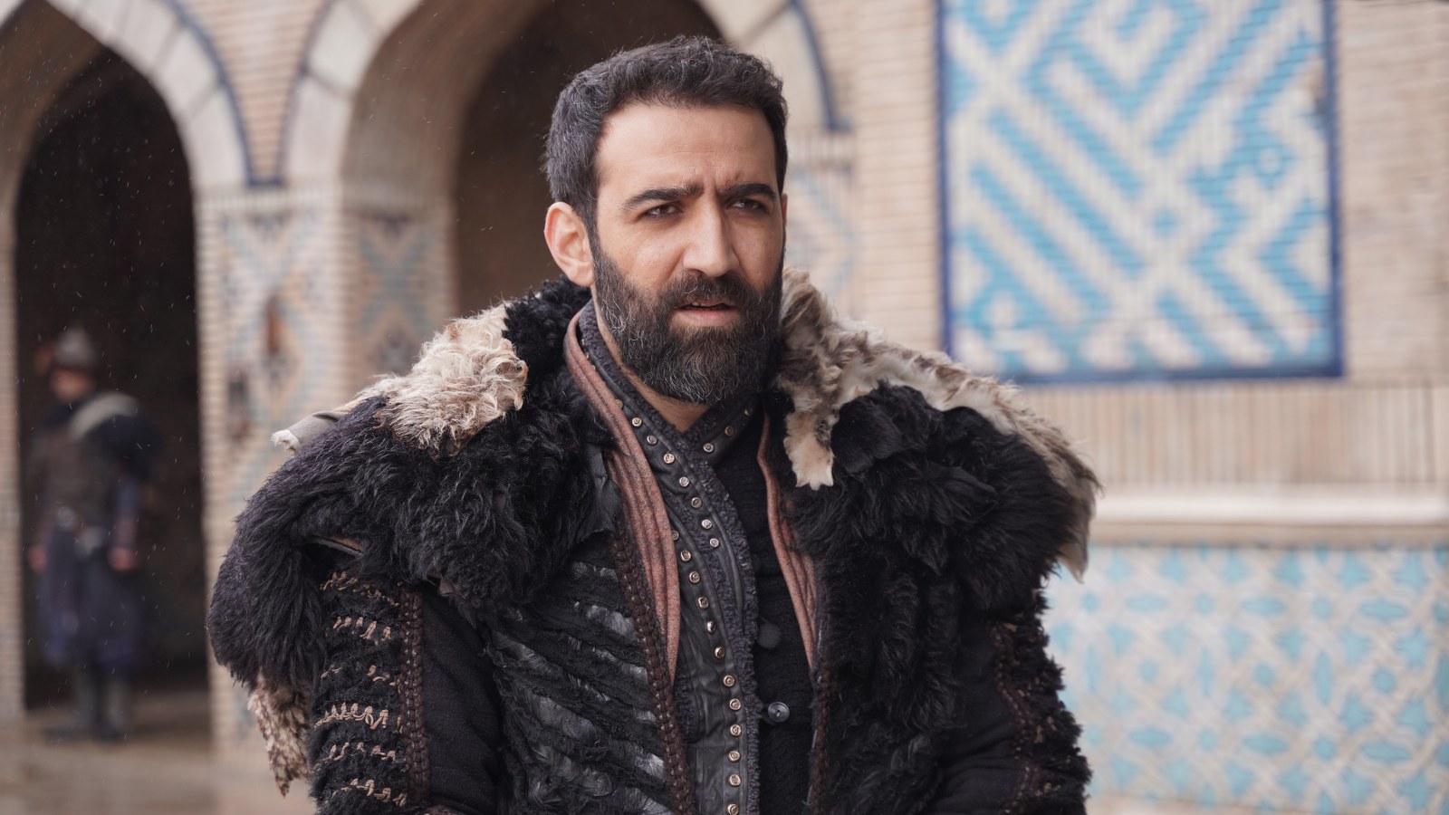 alparslan büyük selçuklu 51 bölüm (4)