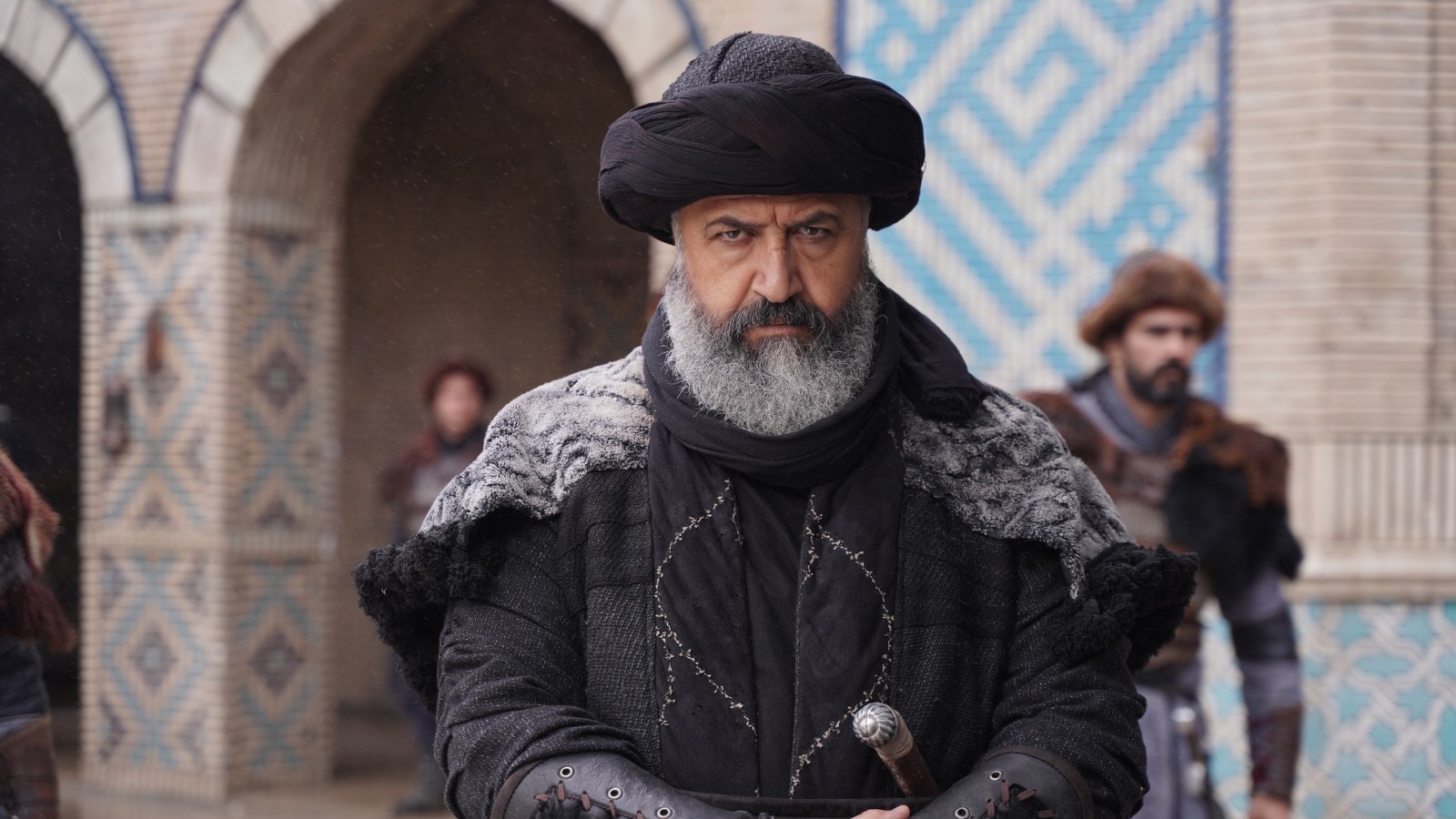 alparslan büyük selçuklu 51 bölüm (5)