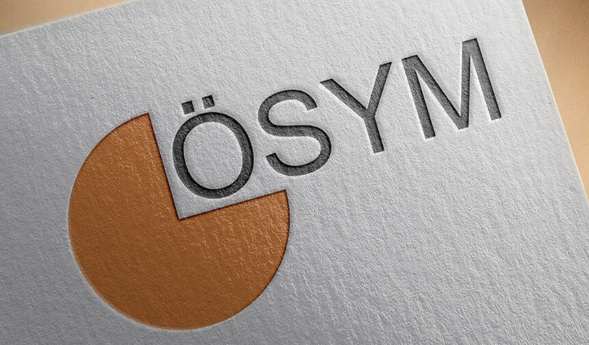 ösym1-1