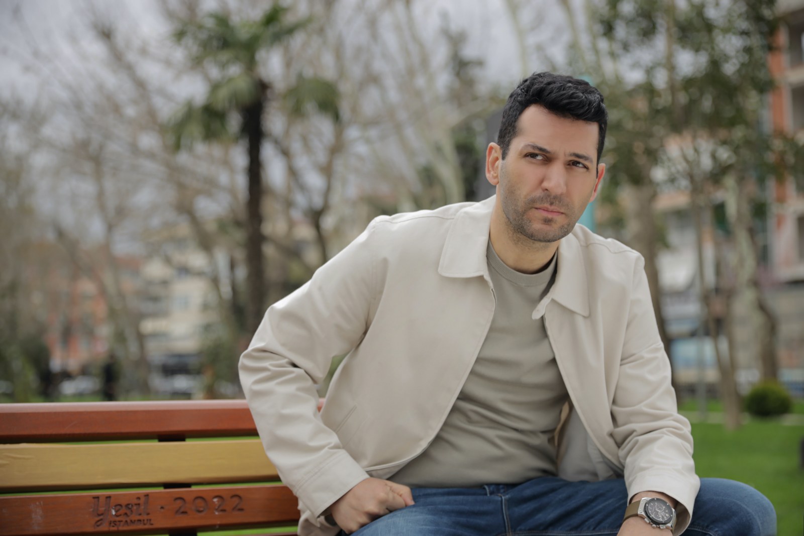 teşkilat 70 (2)