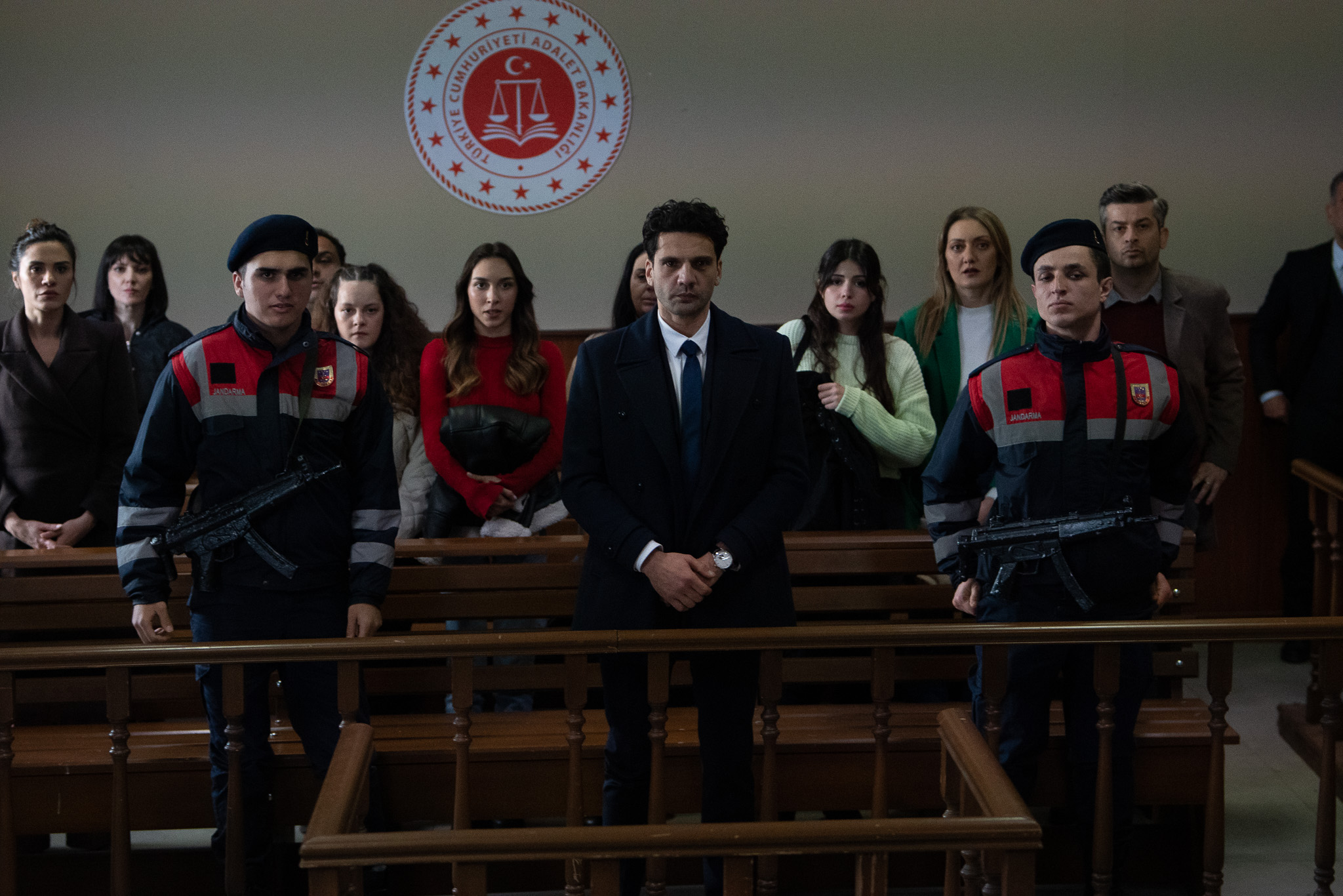 Yargı_60.5