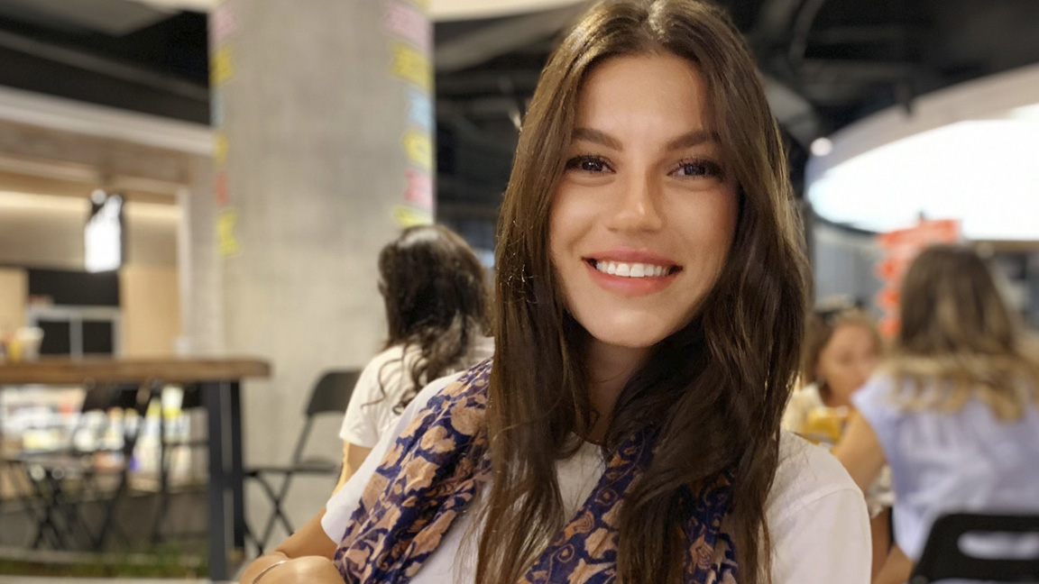 yusra-geyik1-1