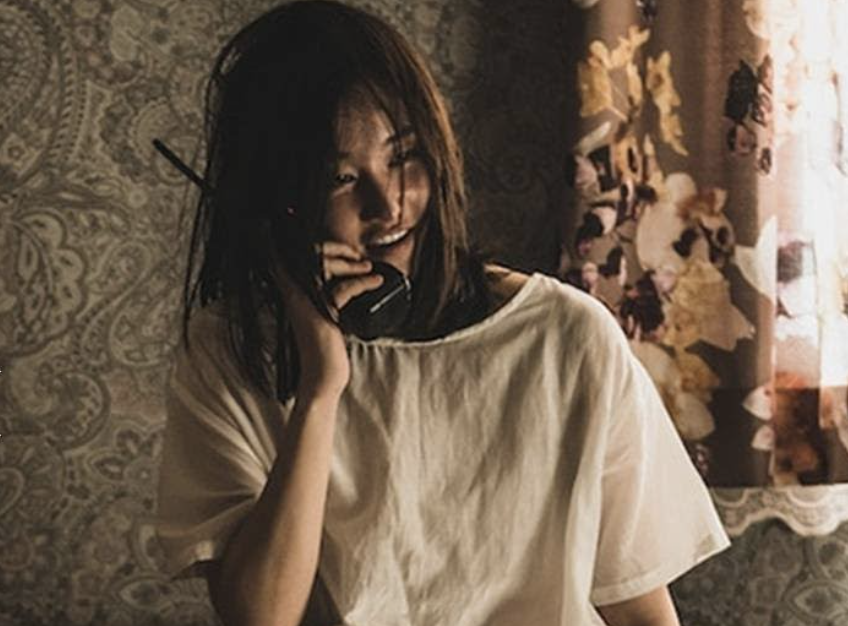 the call gazete yazıyor