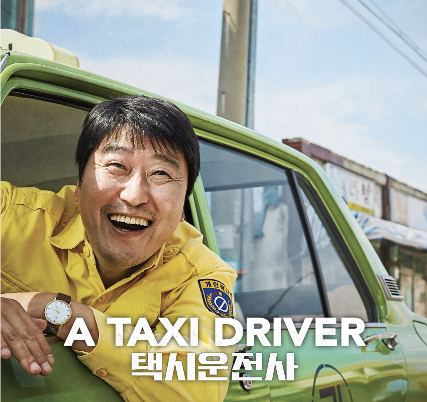 taxi gazete yazıyor