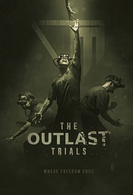 the outlaws gazete yazıyor