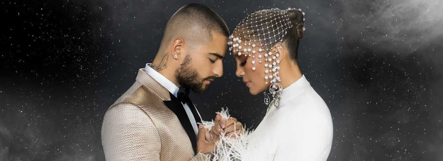 marry me gazete yaıyor