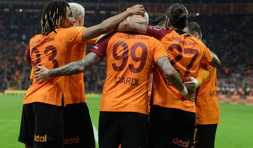 galatasaray gazete yazıyor 1111111