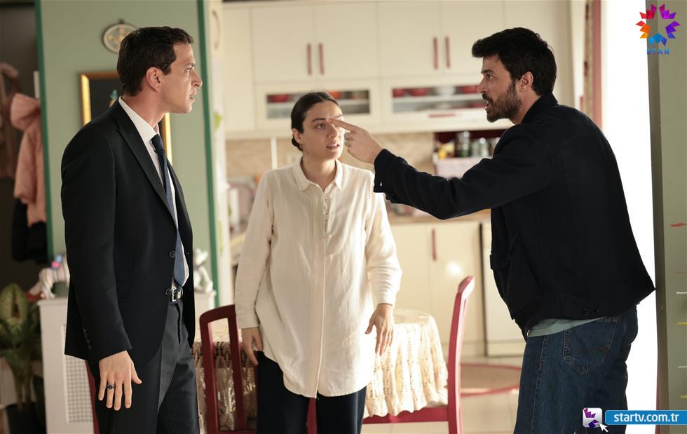 ömer 19. bölüm  tek parça izle full hd  (3)