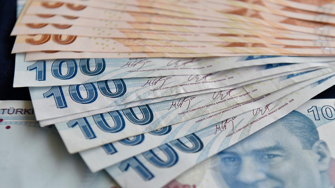 Kurban Bayramı Emekli İkramiyeleri 2023