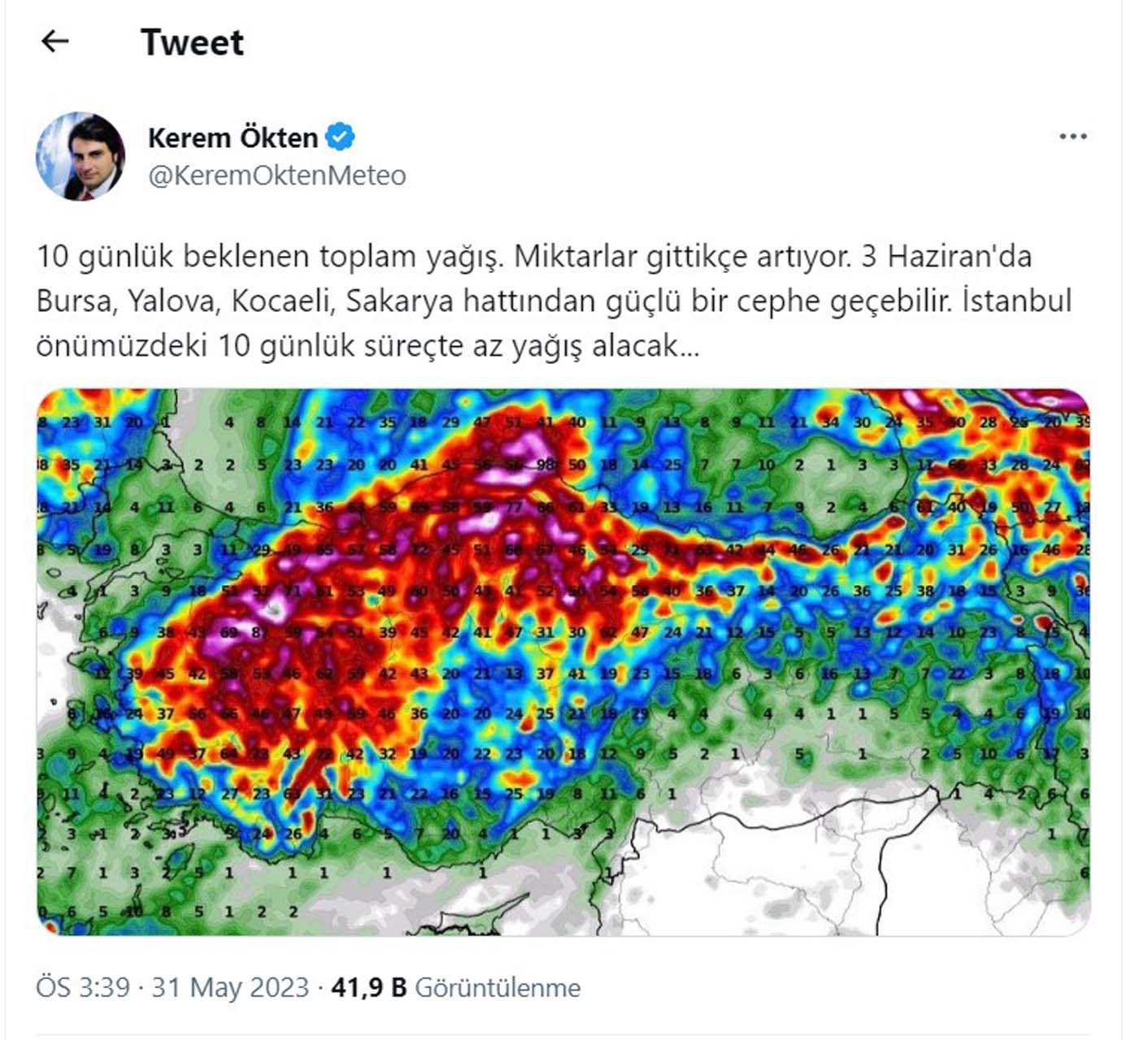 Screenshot_2-8
