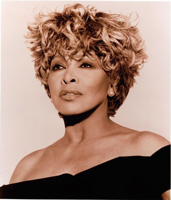 Tina Turner kimdir, nereli Tina Turner neden öldü (2)