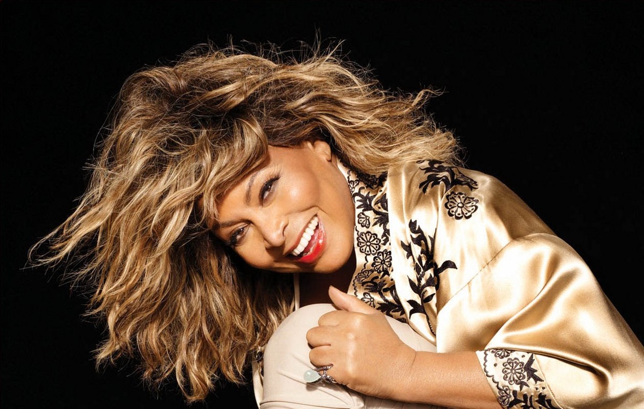Tina Turner kimdir, nereli Tina Turner neden öldü (4)