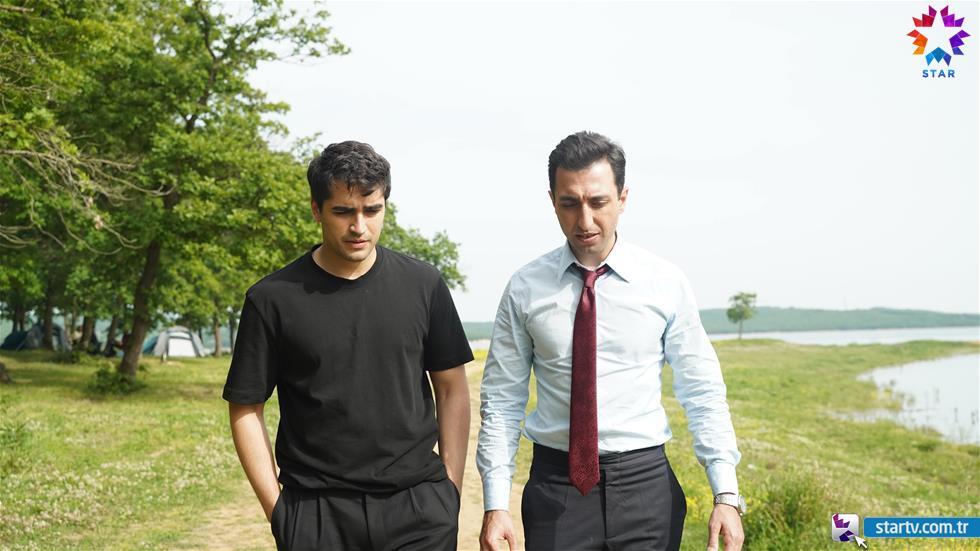 yalı çapkını 33. bölüm tek parça full izle  (1)