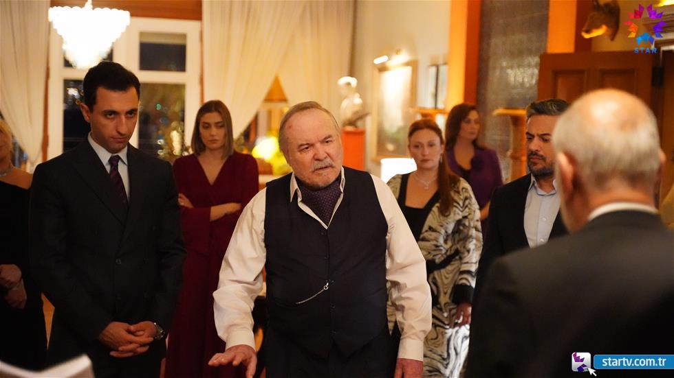 yalı çapkını 33. bölüm tek parça full izle  (2)