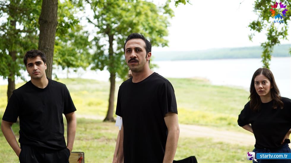 yalı çapkını 33. bölüm tek parça full izle  (5)