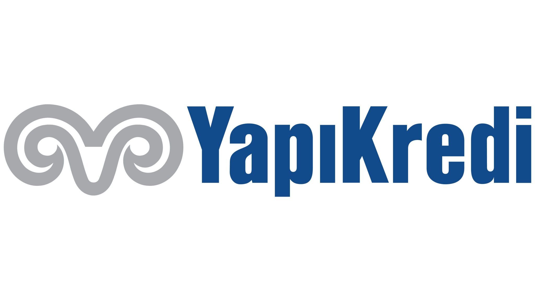 Yapi-Kredi-logo-2048x1152