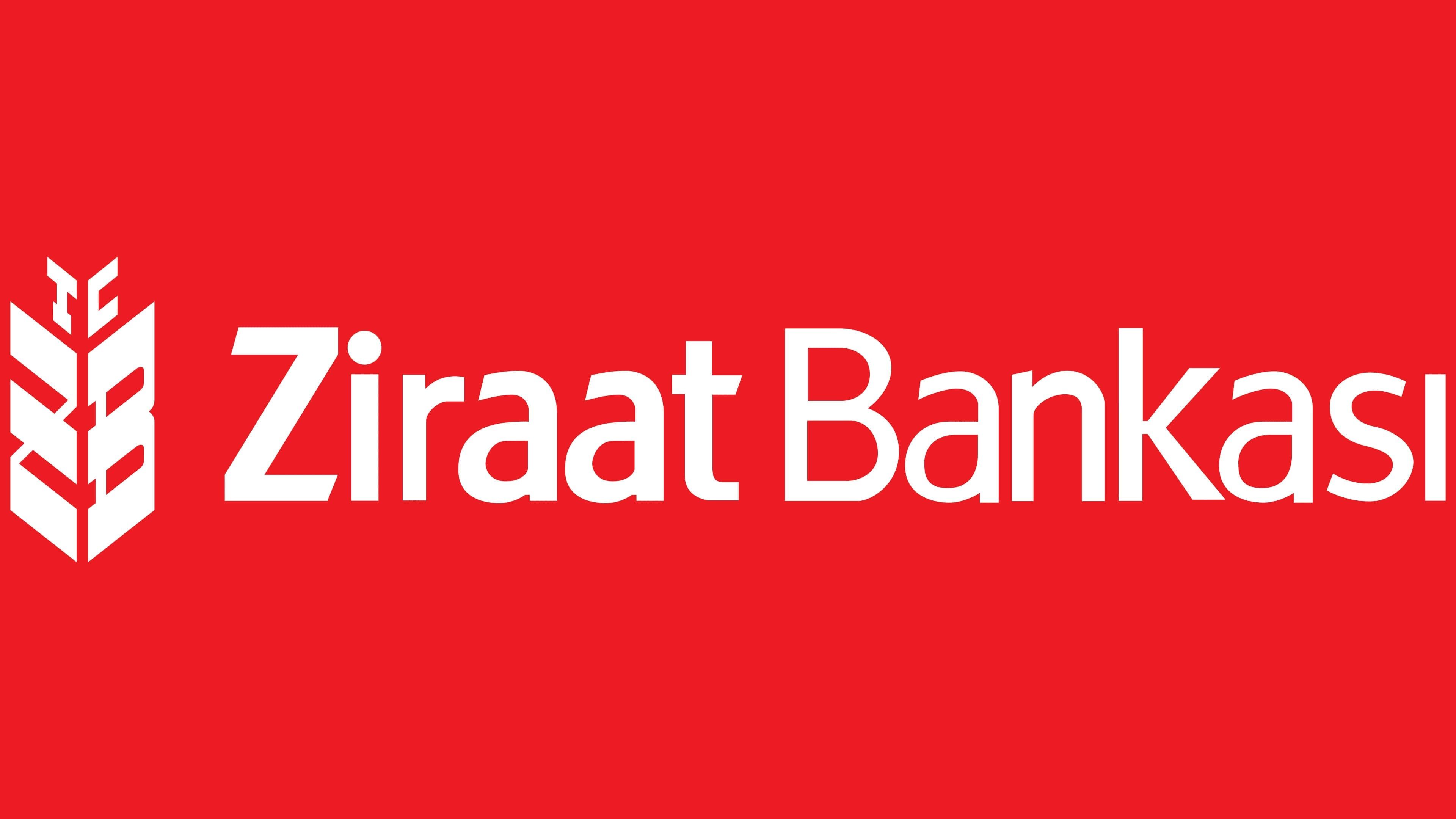 Ziraat-Bankasi-Symbol