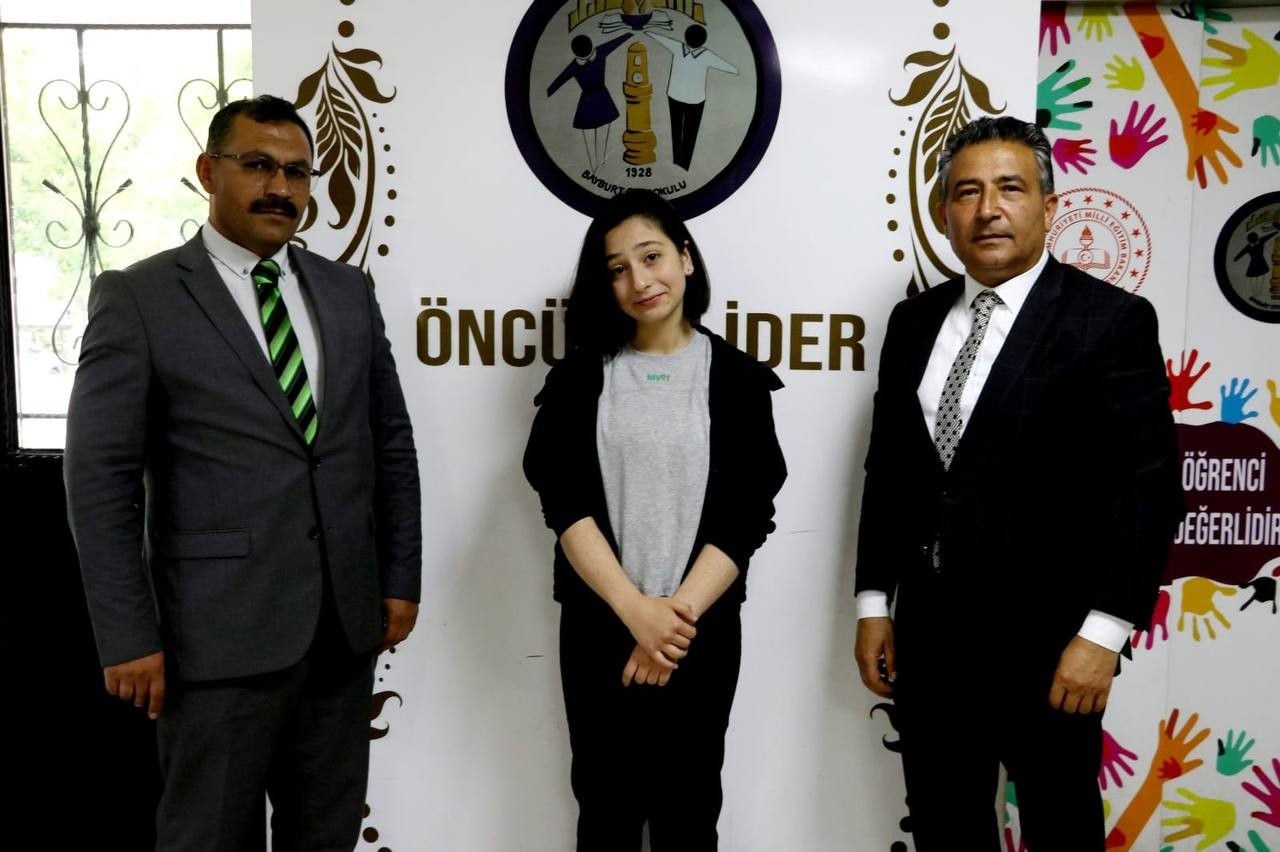 lgs-bırıncısı