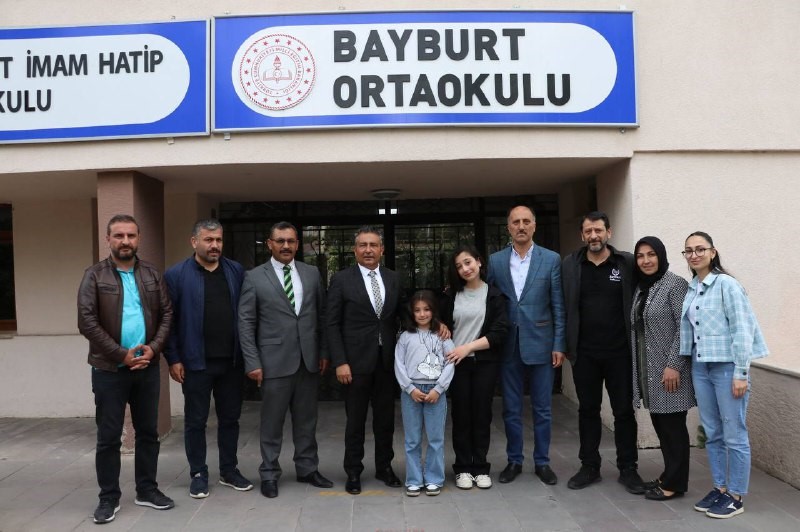 okul-gazete-yazıyor