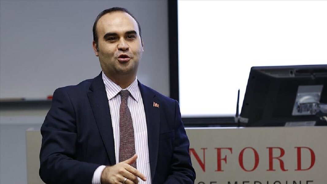 Mehmet Fatih Kacır  (1)-1