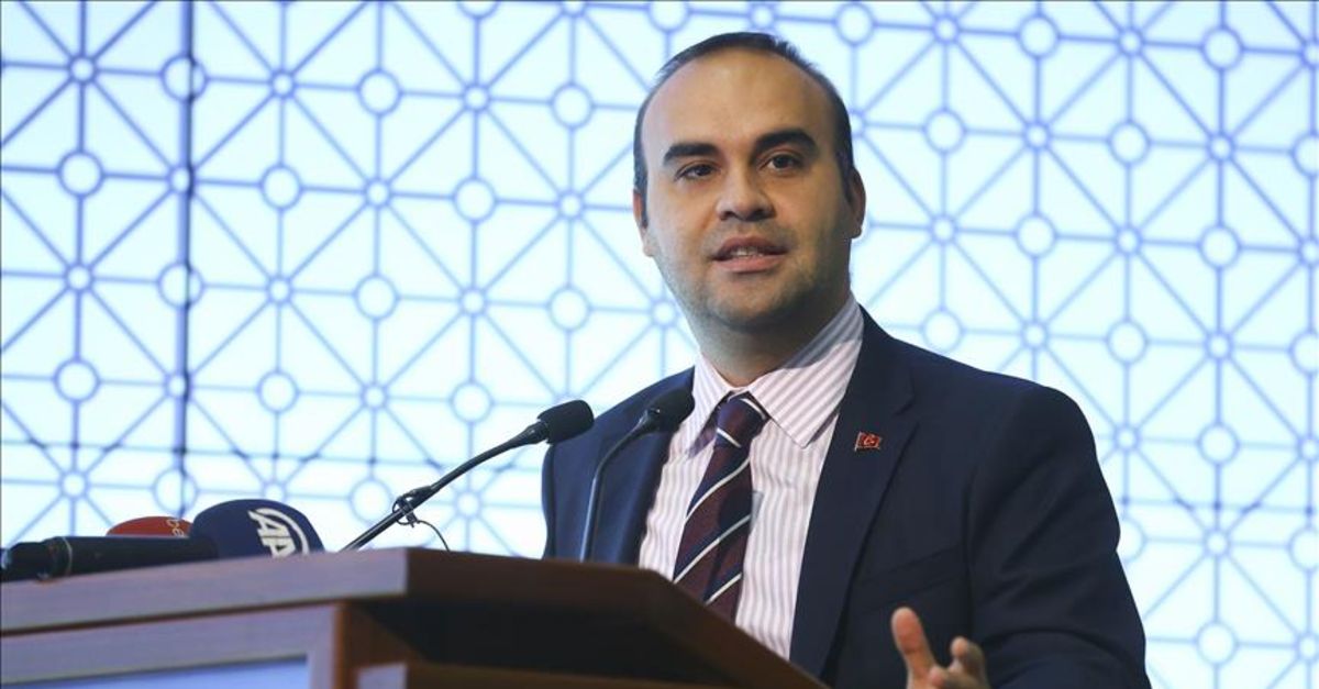 Mehmet Fatih Kacır  (2)