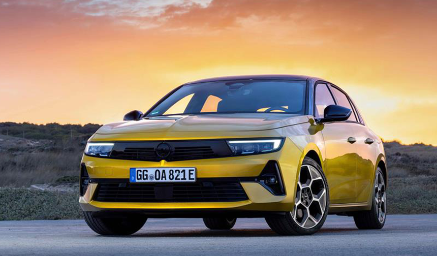 opel-4