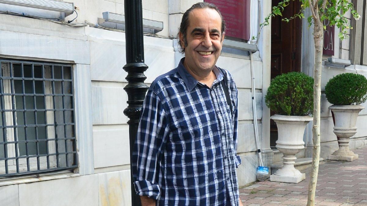 Özkan Uğur kimdir, kaç yaşında, nereli Özkan Uğur sağlık durumu (2)