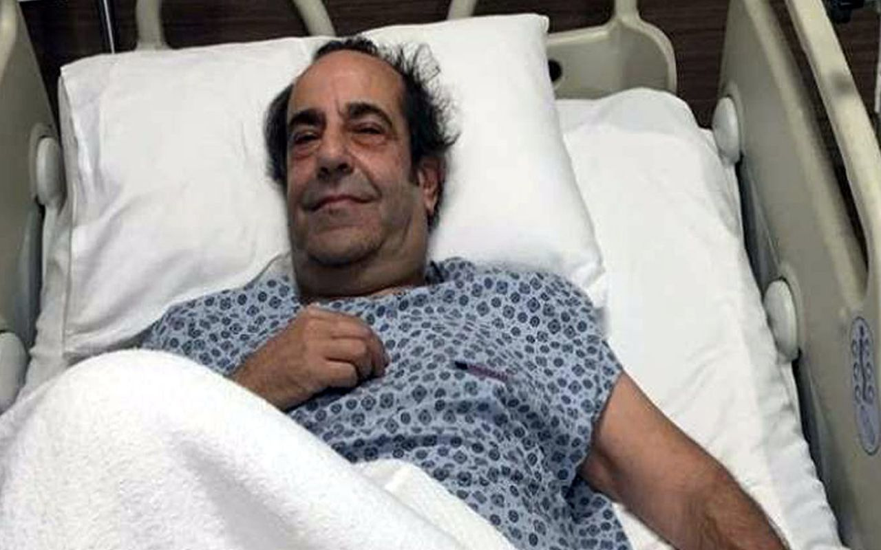 Özkan Uğur kimdir, kaç yaşında, nereli Özkan Uğur sağlık durumu (3)
