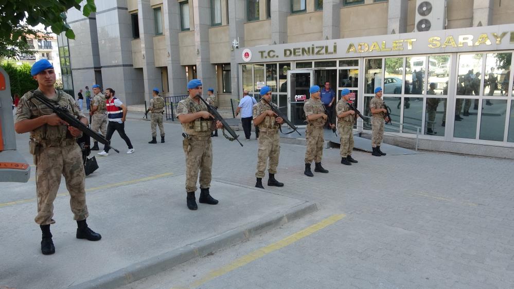 Asker-gazete-yazıyor