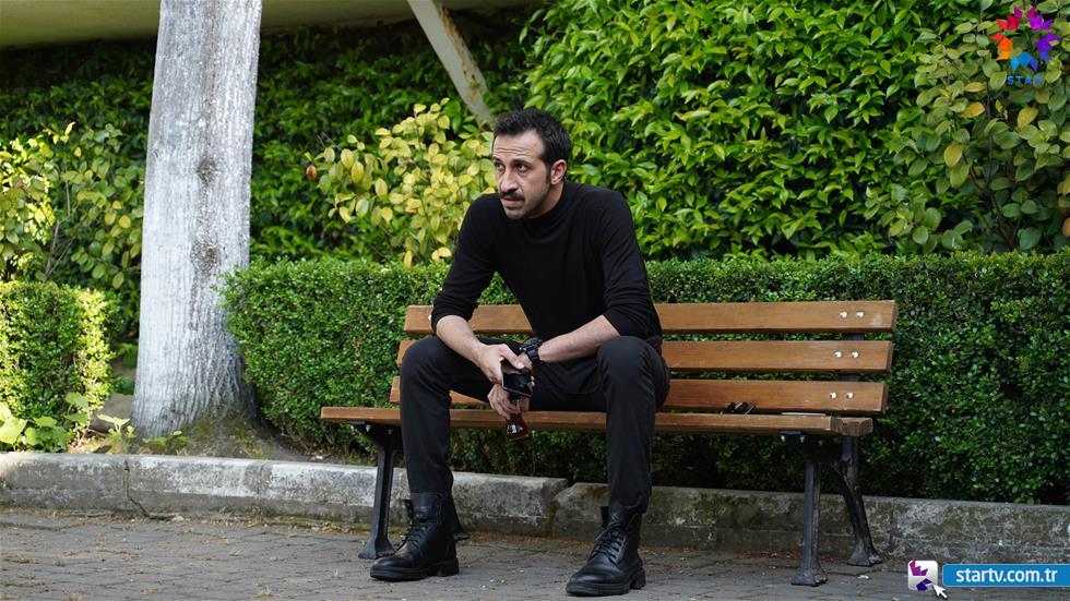 Yalı Çapkını 35. Bölüm İzleyin Yalı Çapkını Star TV Son Bölüm Tek Parça İzle Full (4)