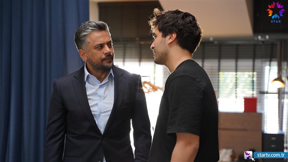 Yalı Çapkını 35. Bölüm İzleyin Yalı Çapkını Star TV Son Bölüm Tek Parça İzle Full (5)
