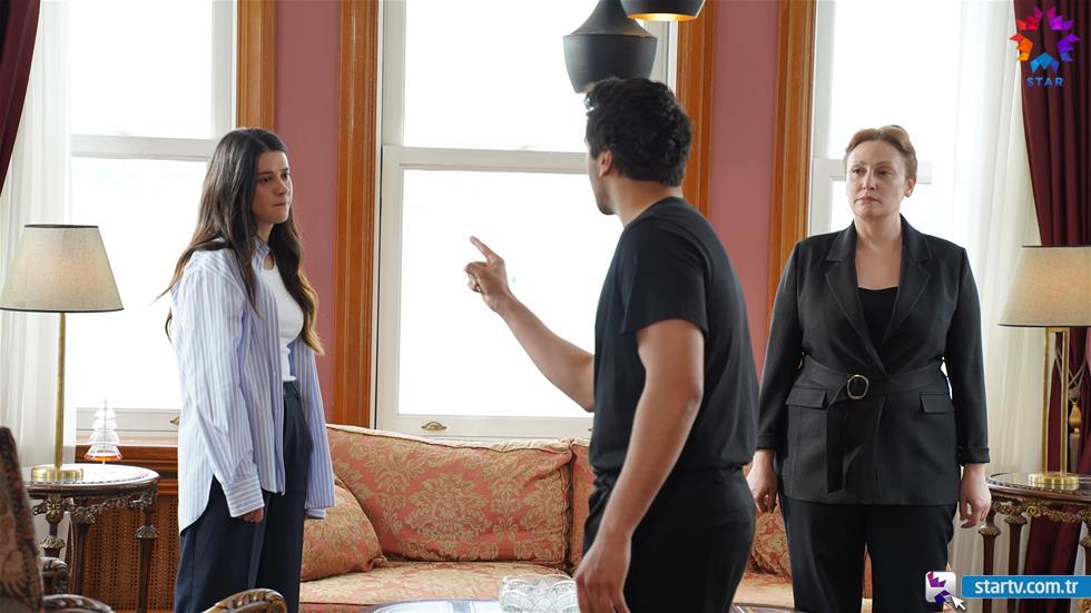 Yalı Çapkını 35. Bölüm İzleyin Yalı Çapkını Star TV Son Bölüm Tek Parça İzle Full (6)