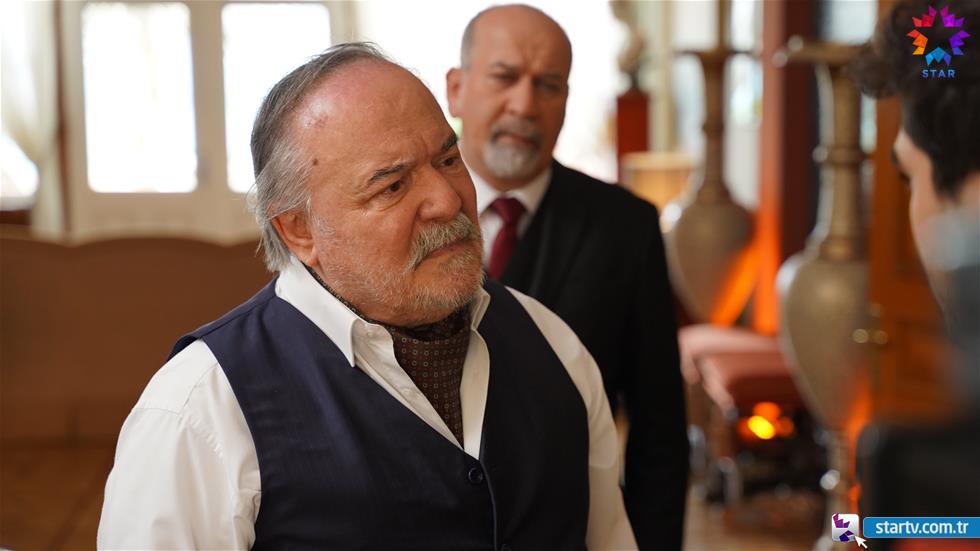 Yalı Çapkını 35. Bölüm İzleyin Yalı Çapkını Star TV Son Bölüm Tek Parça İzle Full (8)