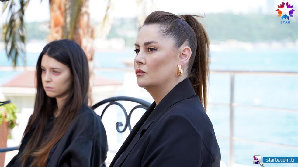 Yalı Çapkını 36. Bölüm İzleyin Yalı Çapkını Star TV Son Bölüm Tek Parça İzle Full (8)