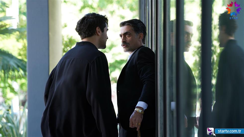 Yalı Çapkını 36. Bölüm İzleyin Yalı Çapkını Star TV Son Bölüm Tek Parça İzle Full (9)