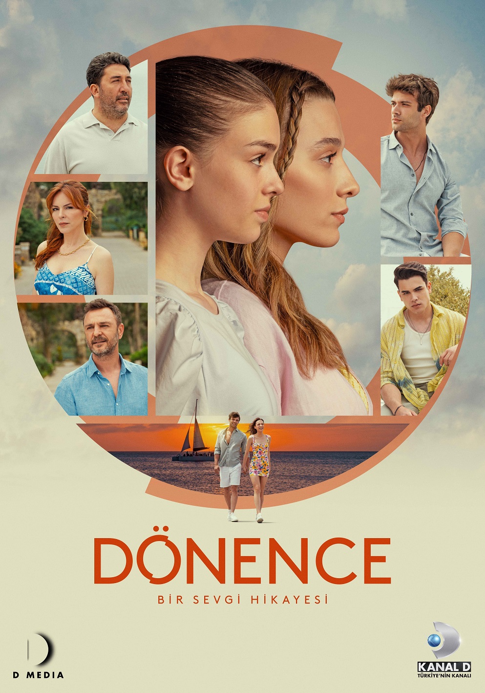 dönence 1. bölüm full hd tek parça izle dönence oyuncular (4)