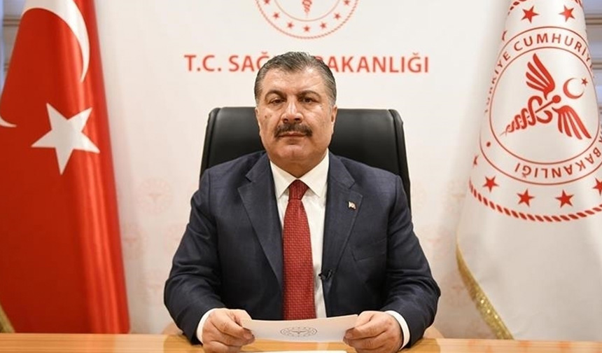 fahrettin koca-1