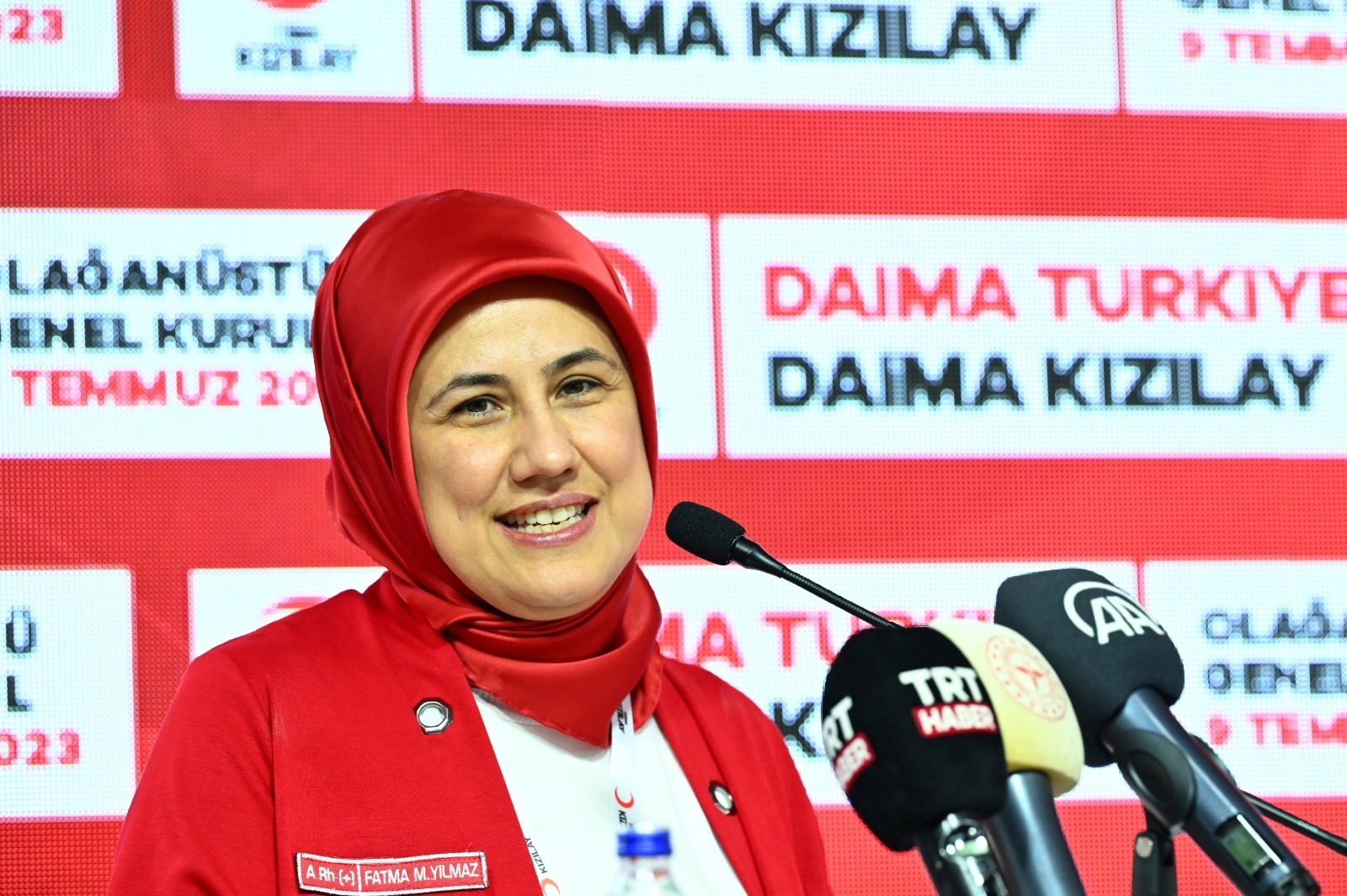 kızılay