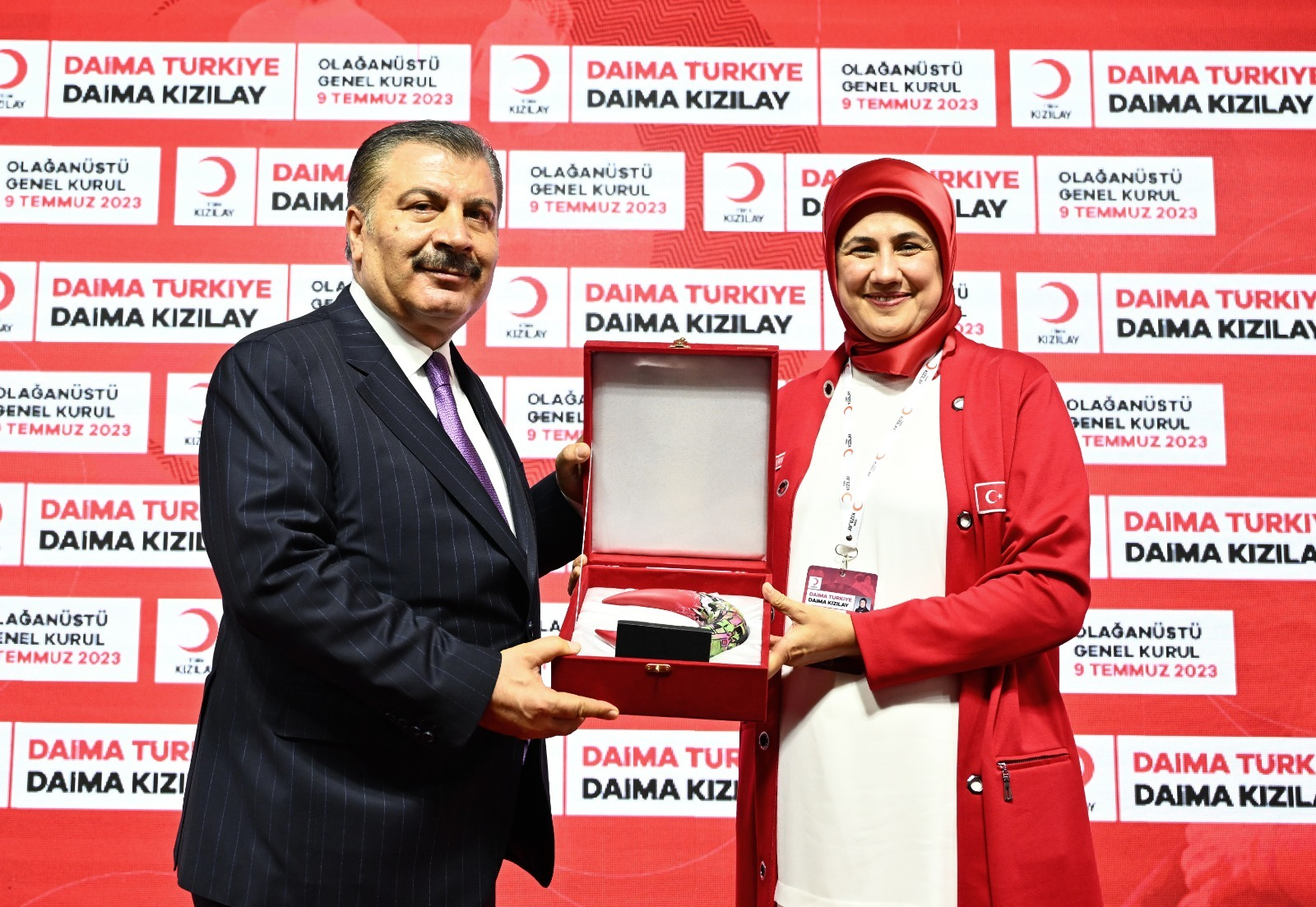 kızılay